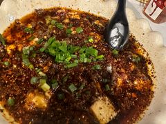 -百年粉蒸牛肉