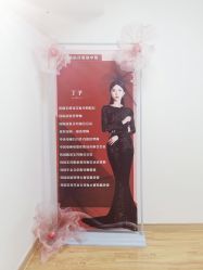 -美肤盾祛痘·问题肌头疗管理中心