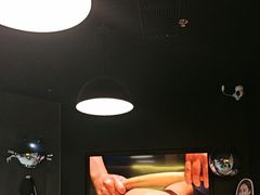 -梵猫·新养生(加州广场店)