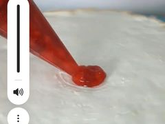 -麦加乐动物奶油蛋糕(和平桥店)