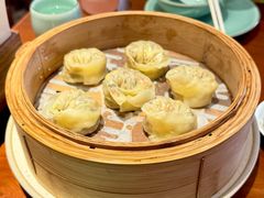 -缸鸭狗(天一广场店)