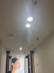 -上海宏康医院·医疗美容科