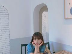 -小岛餐厅