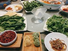 -享月汤皇(高新区店)