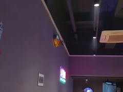 -老街烧烤大排档·地道湖北菜·龙虾馆(汉口火车站店)