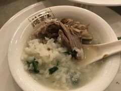 -全聚德(常州店)