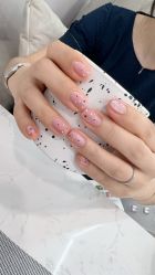 -如一·美甲美睫