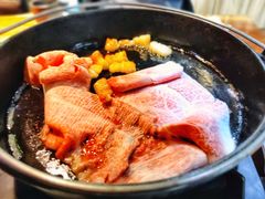 -森味薪火烧•烧鸟居酒屋•日本料理(望京店)