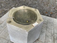-九龙寨城公园