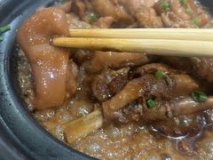-金龙·打边炉(武进路店)
