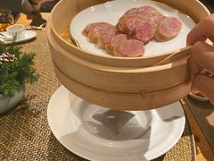 -新荣记(西溪湿地店)