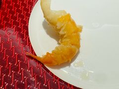 -圆苑(静安寺店)