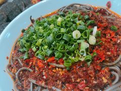 -阿斯牛牛十二餐厅•四季餐厅(民族大道店)