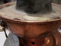 -牛街·马辈儿涮肉(牛街总店)