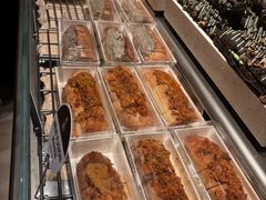 -吾悦广场(常州武进店)