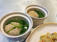 -双东酒店(东关街店)