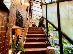 -古董花园(思南路42弄小区店)