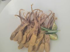 -四季民福烤鸭店(望京旺角店)