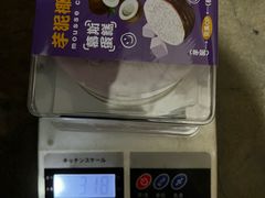 -CAKEBOSS蛋糕老板(东直门来福士店)