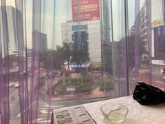 -同湘会馆(粤垦路店)