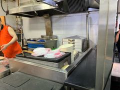 -津门张记包子铺(华昌道店)