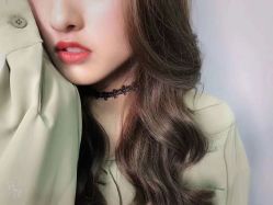 -悦SALON