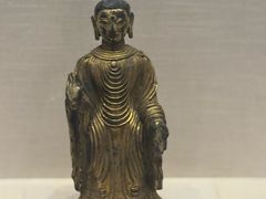 -妙应寺白塔