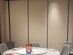 -同庆楼(天鹅酒家店)