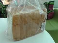 -一大糕点(纬六路店)