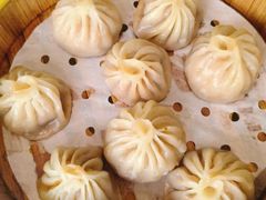 -大锅强·蒸海鲜青岛菜(金沙滩店)