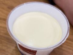 -揽月斋•清真小馆(右安门店)