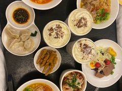 -金色印象·4k影院式足体养生(大渡口店)