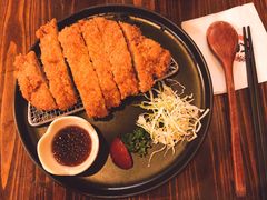 -小条食堂(三坊七巷店)