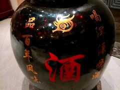 -蔡家酒楼(一德街店)