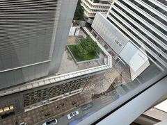 -海港城