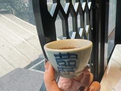 -陶陶居酒家(环市东店)
