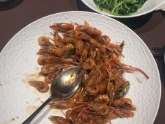 -江南·JIANGNAN(北京歌华开元大酒店)