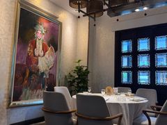 -八分饱·西津会(西津渡店)