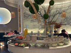 -三人行骨头王火锅(长寿店)