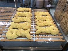 -奈雪的茶(中粮祥云小镇店)