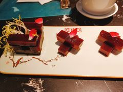 -陆小凤四川料理(北京路店)