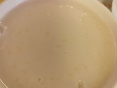 花生粥-陕西风味餐厅(陕西省驻京办店)