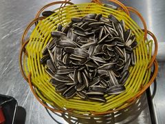 -提老炮儿烧烤(南山店)