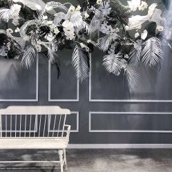 -WECOUTURE高级订制广州
