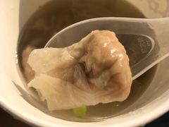 -同利肉燕老铺(澳门路店)