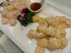 -锦江都城闵行饭店