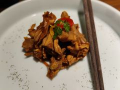-CHIC1699远洋私厨
