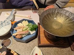-蟹道乐(京都本店)