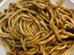 -文叔·湖北名小吃·小龙虾(华强北店)