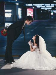 点击看大图 -花漾摄影优选工作室(东莞原创作品店)